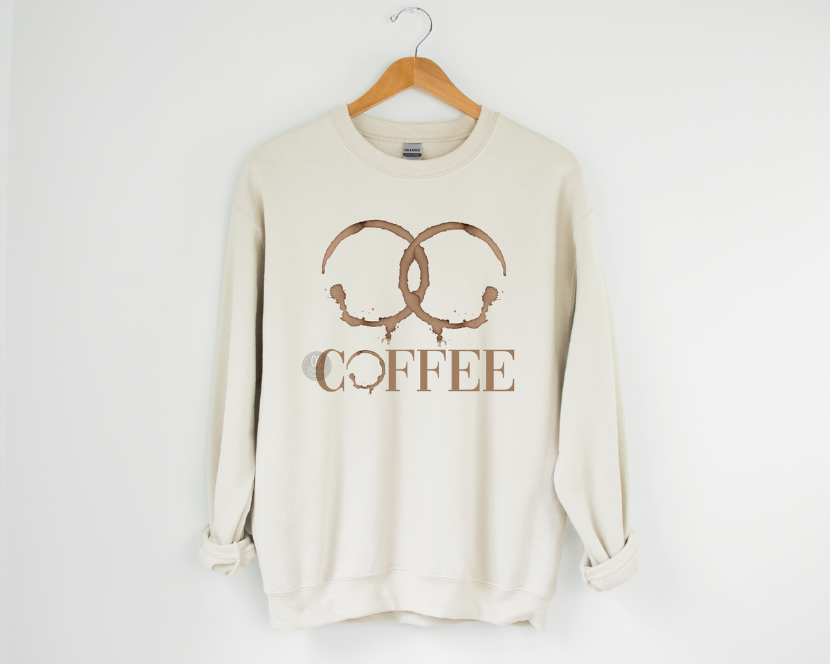 OfficiaI Cc campbell street brew coffee brew crew T-shirt, hoodie